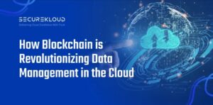 Blockchain, AI, and Cloud Systems Revolutionize the Bingo Industry in 2026