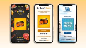 Innovative Scratch Formats and Gamified Draws Boost Bingo Engagement in 2026
